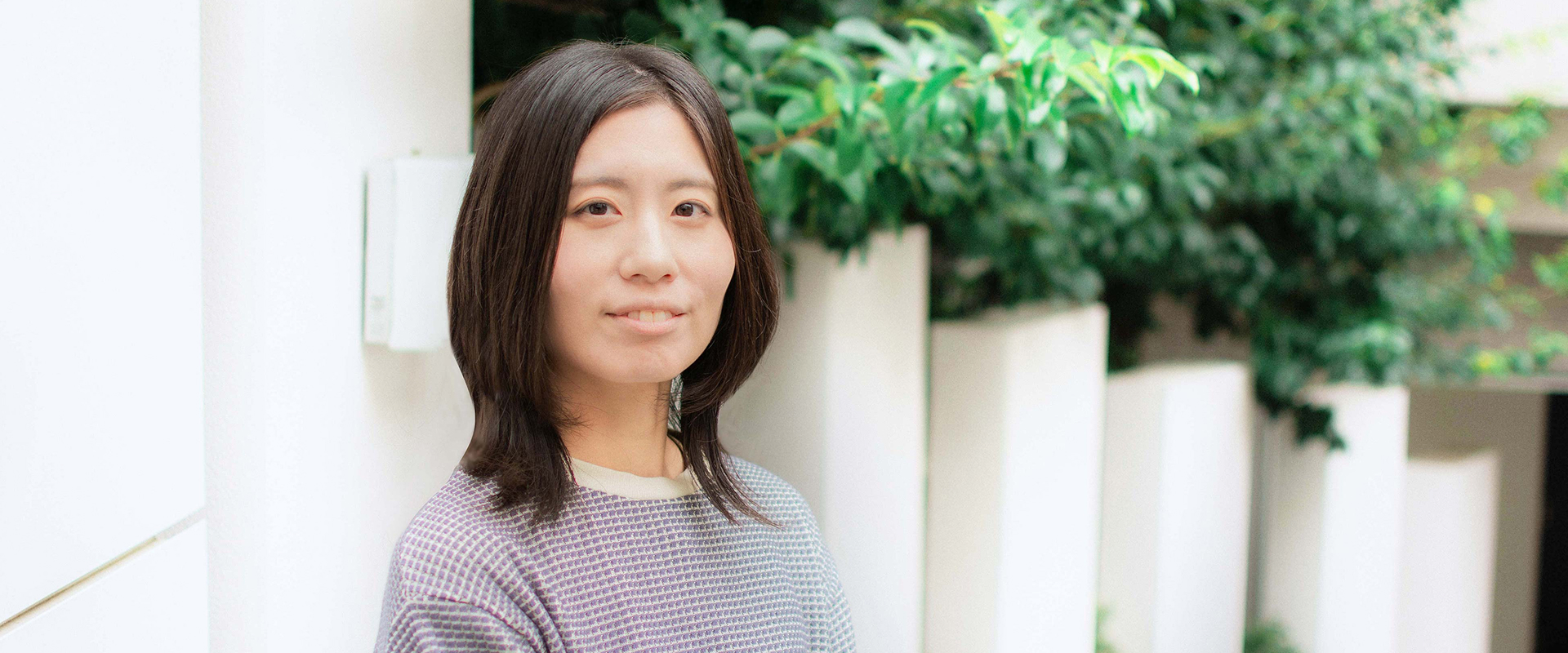 インタビュー画像