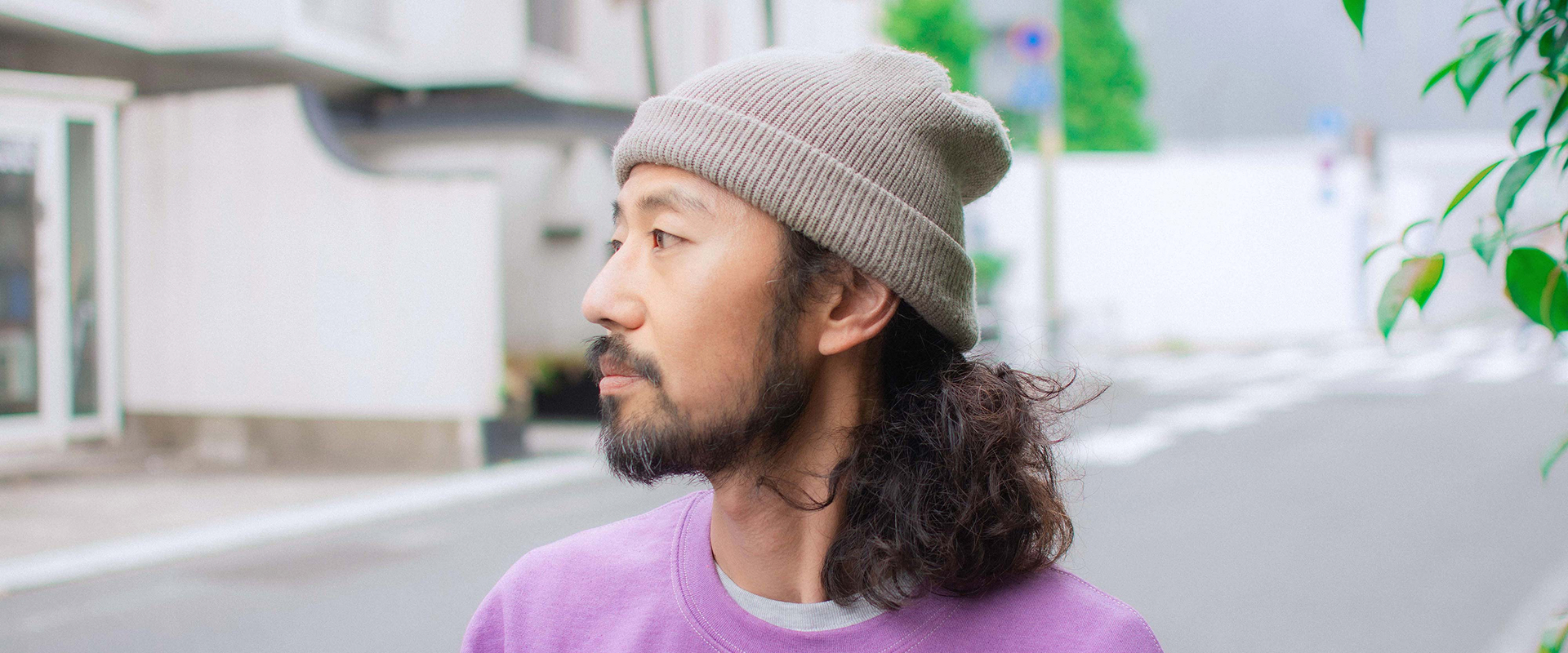 インタビュー画像