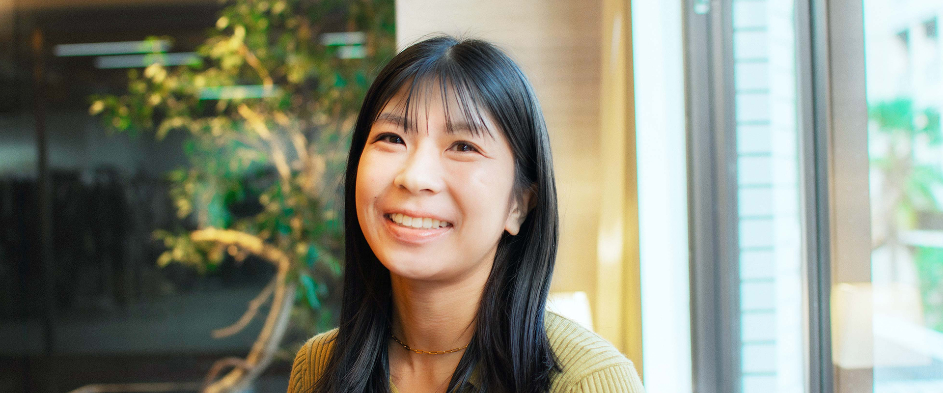 インタビュー画像