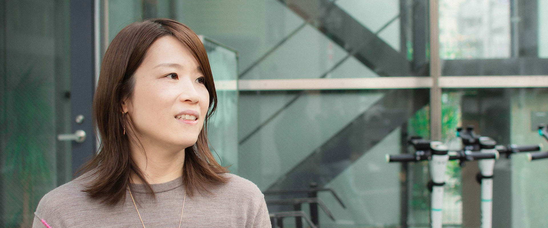 インタビュー画像