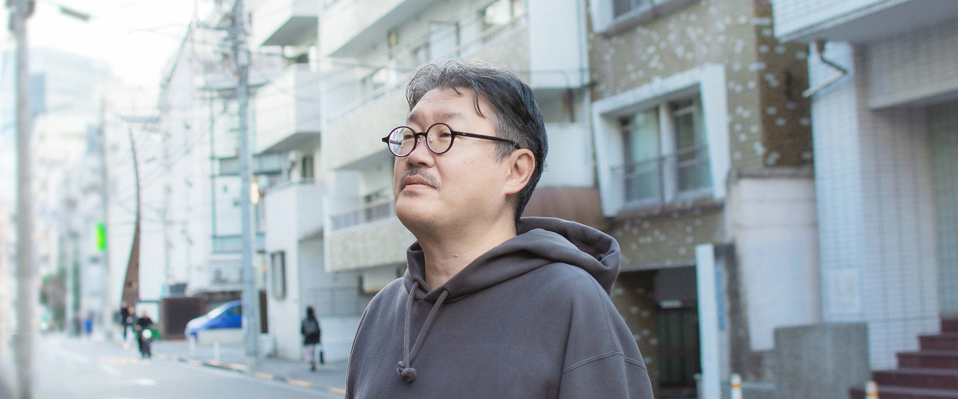 インタビュー画像