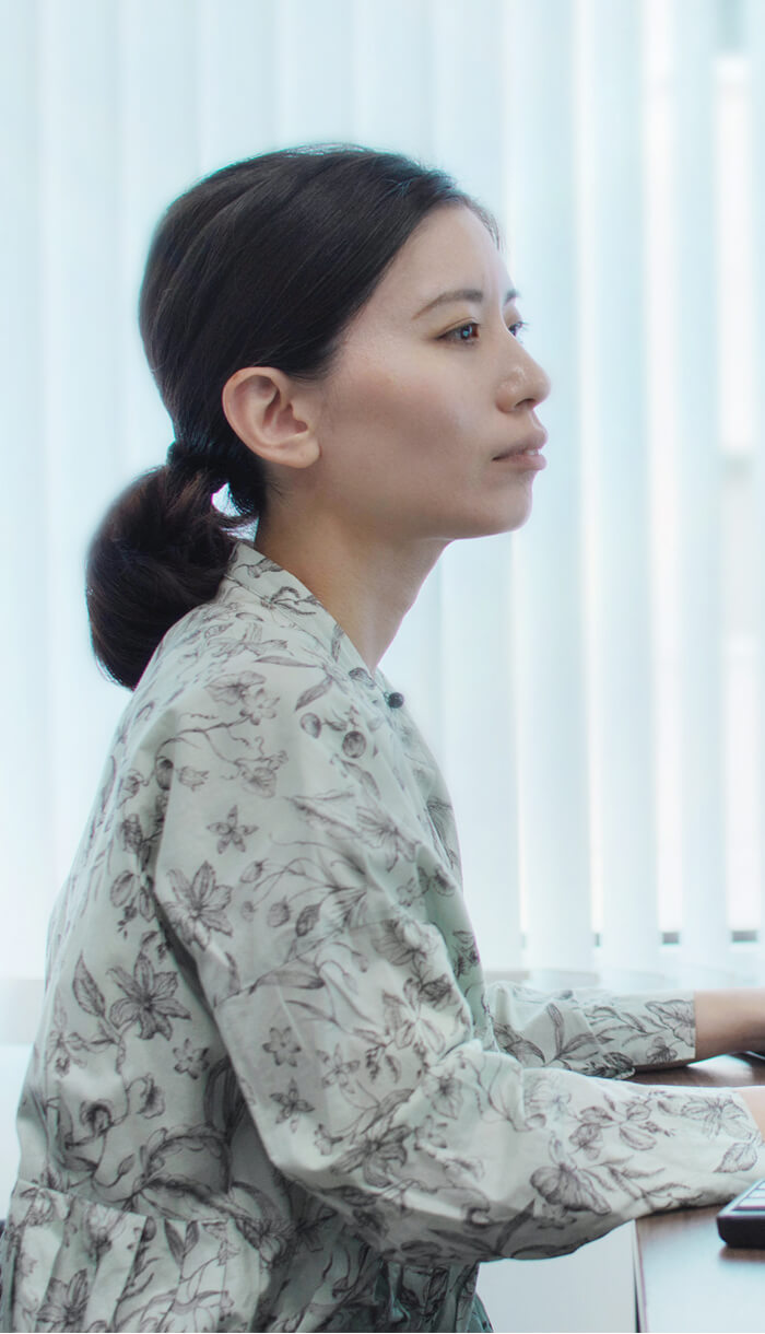 メインビジュアル1