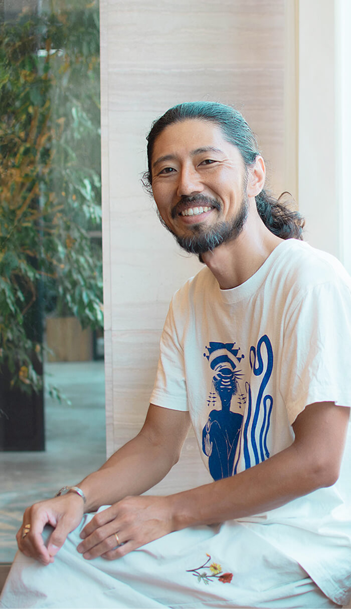 メインビジュアル2