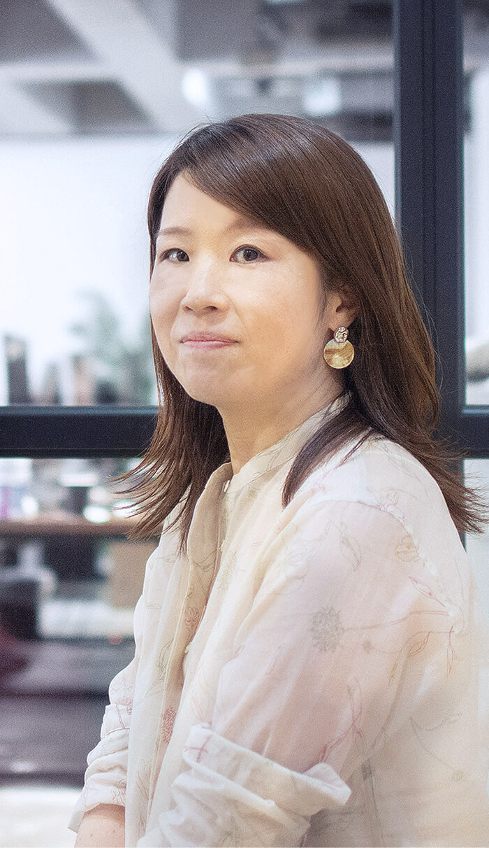 メインビジュアル4