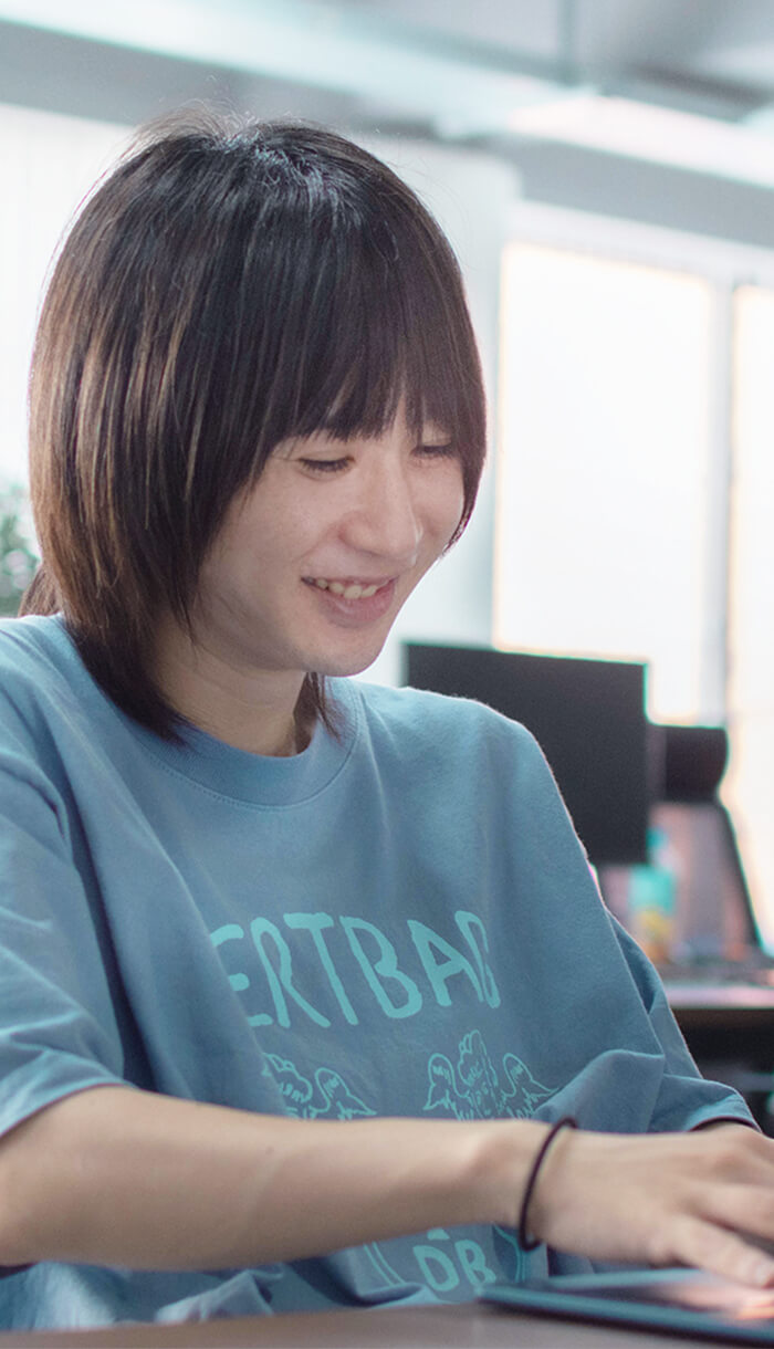 メインビジュアル5