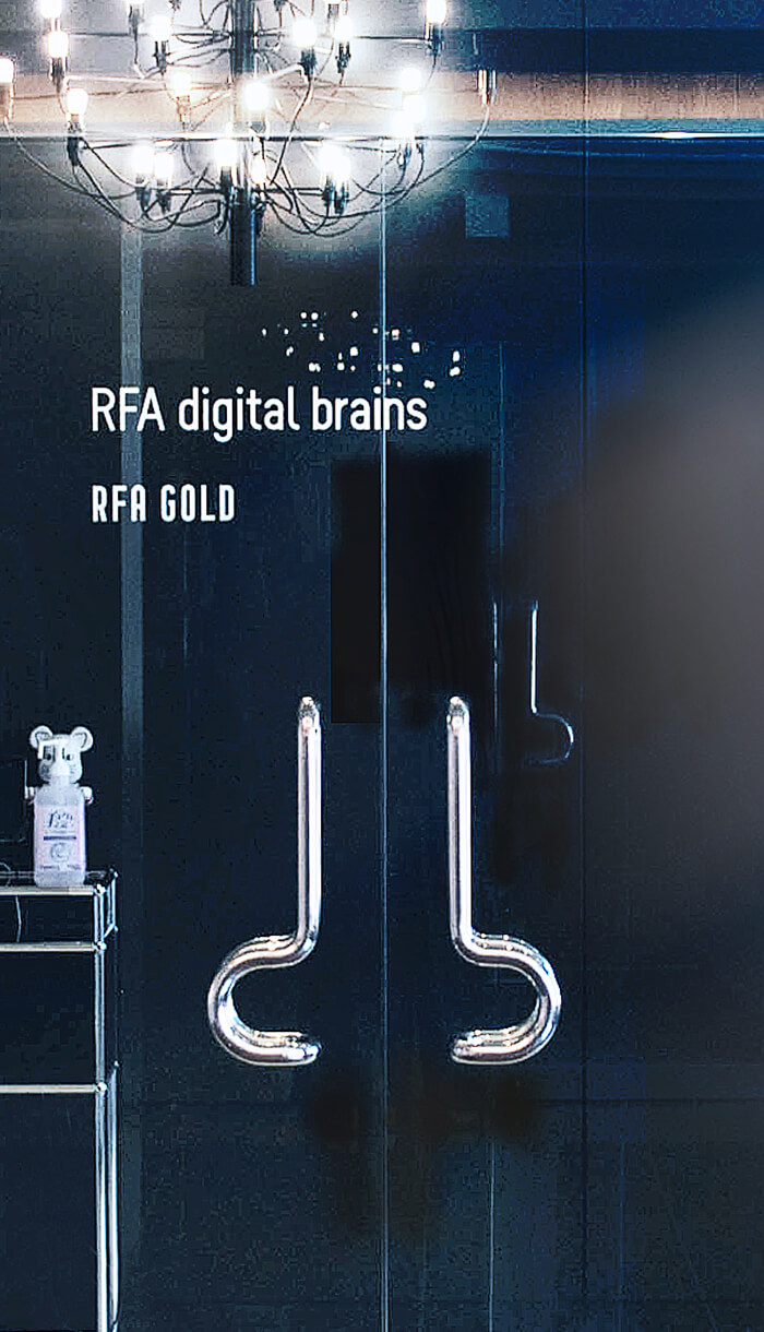 メインビジュアル7