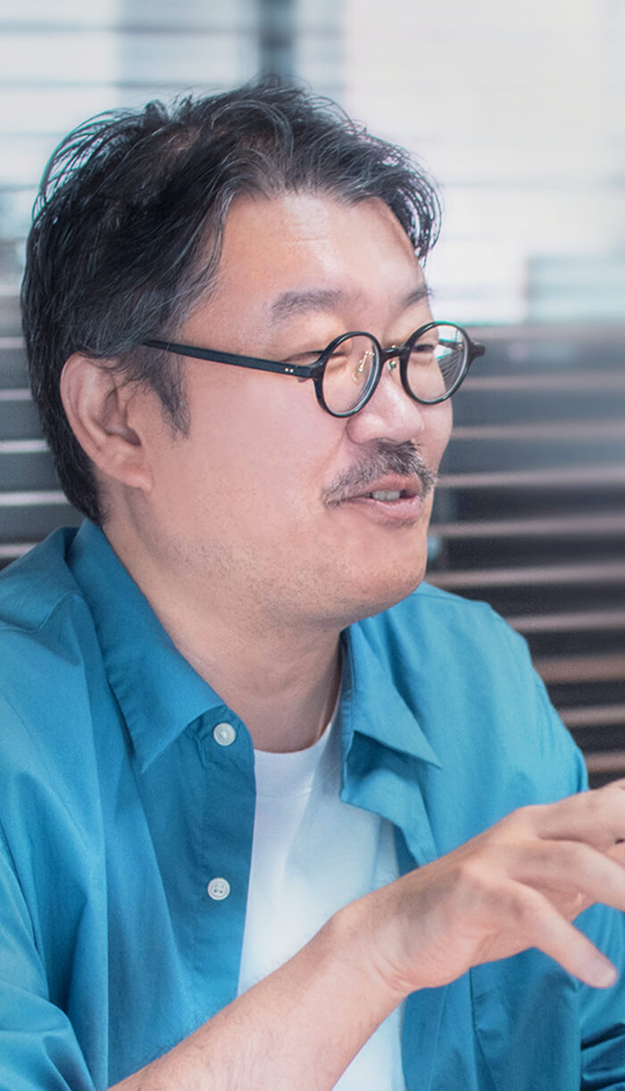 メインビジュアル8